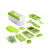 نایسر دایسر پلاس اصلی Nicer Dicer Plus Genius