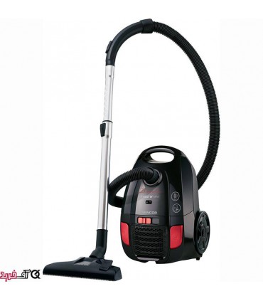 جاروبرقی سنکور SVC 6000BK