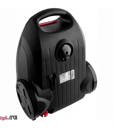 جاروبرقی سنکور SVC 6000BK