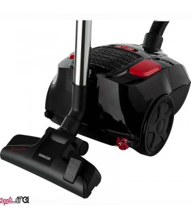 جاروبرقی سنکور SVC 6000BK جاروبرقی سنکور SVC 6000BK