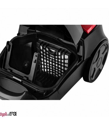 جاروبرقی سنکور SVC 6000BK