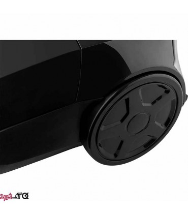 جاروبرقی سنکور SVC 6000BK