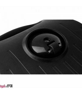 جاروبرقی سنکور SVC 6000BK جاروبرقی سنکور SVC 6000BK