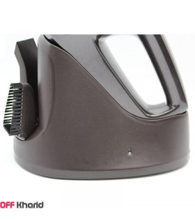 جارو شارژی دلمونتی مدل DL220