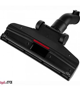 جاروبرقی سنکور SVC 6000BK جاروبرقی سنکور SVC 6000BK