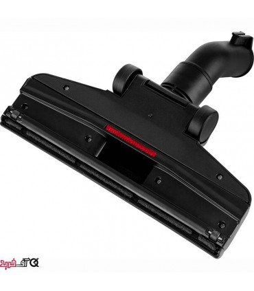 جاروبرقی سنکور SVC 6000BK