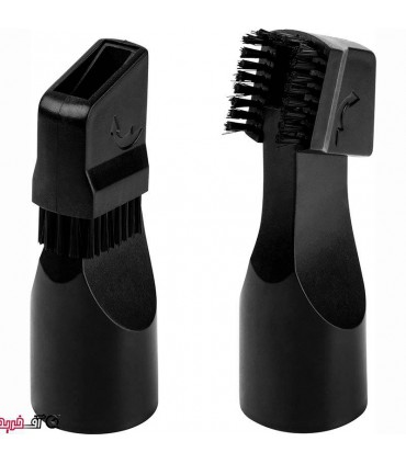 جاروبرقی سنکور SVC 6000BK