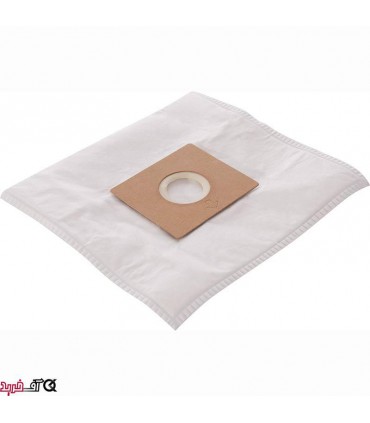 جاروبرقی سنکور SVC 6000BK