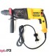 دریل چکشی دیوالت mod-26