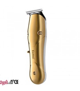 ماشین اصلاح کیمی KM-PG1927 ماشین اصلاح کیمی KM-PG1927
