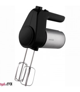 همزن برقی سنکور SHM 5207SS