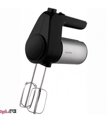 همزن برقی سنکور SHM 5207SS