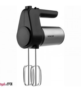 همزن برقی سنکور SHM 5207SS همزن برقی سنکور SHM 5207SS
