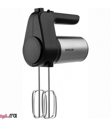 همزن برقی سنکور SHM 5207SS
