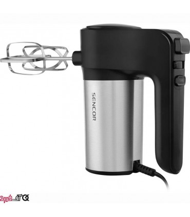 همزن برقی سنکور SHM 5207SS