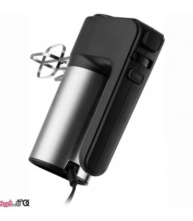 همزن برقی سنکور SHM 5207SS همزن برقی سنکور SHM 5207SS