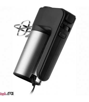 همزن برقی سنکور SHM 5207SS