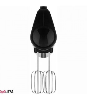 همزن برقی سنکور SHM 5207SS همزن برقی سنکور SHM 5207SS