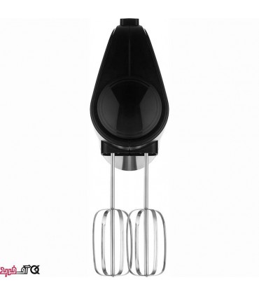 همزن برقی سنکور SHM 5207SS