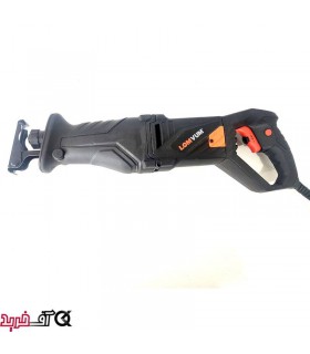 اره افق بر لامویوم CFW1102 اره افق بر لامویوم CFW1102