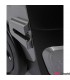جاروبرقی دلمونتی ایتالیا DL325