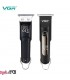 ماشین اصلاح وی جی آر V-257