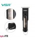 ماشین اصلاح وی جی آر V-257