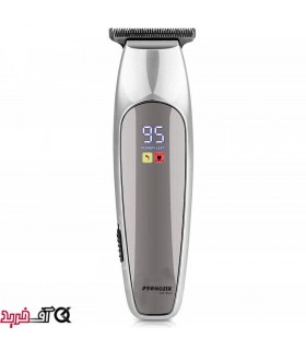 ماشین اصلاح پرو موزر mz-9823 ماشین اصلاح پرو موزر mz-9823