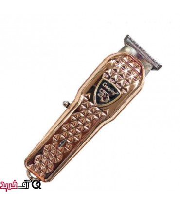 ماشین اصلاح جیمی GM-6255