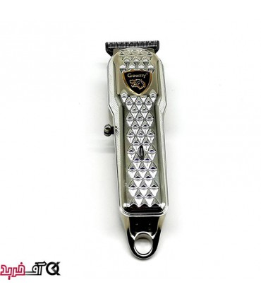 ماشین اصلاح جیمی GM-6255