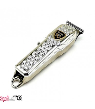 ماشین اصلاح جیمی GM-6255