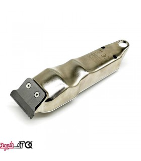 ماشین اصلاح جیمی GM-6255 ماشین اصلاح جیمی GM-6255