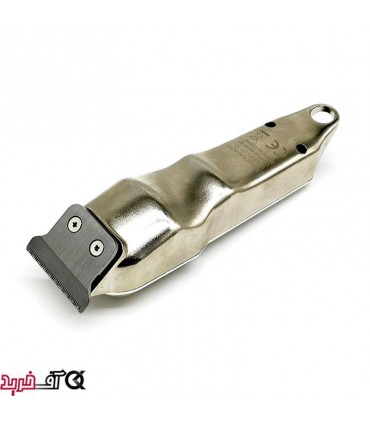 ماشین اصلاح جیمی GM-6255