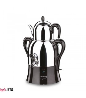 سماور برقی کرکماز A341 سماور برقی کرکماز A341