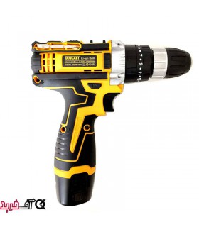 دریل شارژی دیوالت GERMANY دریل شارژی دیوالت GERMANY