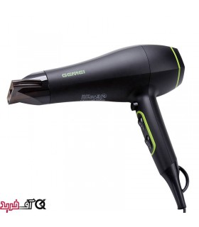 سشوار جیمی GM130 سشوار جیمی GM130