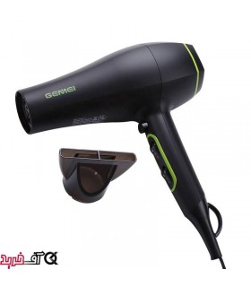 سشوار جیمی GM130 سشوار جیمی GM130