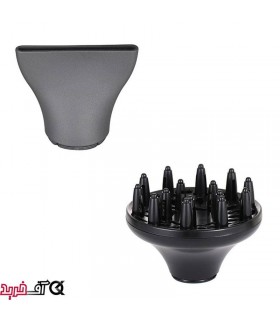 سشوار VGR V-402 سشوار VGR V-402