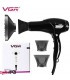سشوار وی جی آر VGR V-409