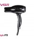سشوار وی جی آر VGR V-409