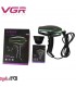 سشوار وی جی آر مدل VGR V-406