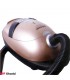 جاروبرقی دلمونتی مدل DL790