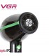 سشوار وی جی آر مدل VGR V-406