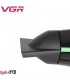 سشوار وی جی آر مدل VGR V-406