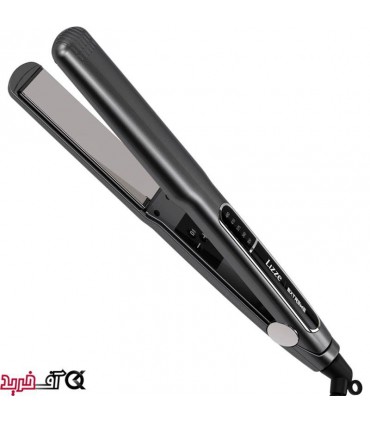 اتو مو لیز مدل LIZZE Extreme