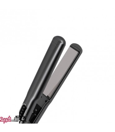 اتو مو لیز مدل LIZZE Extreme