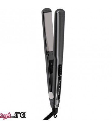 اتو مو لیز مدل LIZZE Extreme