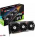 کارت گرافیک ام اس آی مدل Nvidia GeForce RTX 3070