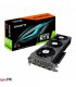 کارت گرافیک گیگابایت Nvidia GeForce RTX 3070