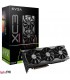 کارت گرافیک EVGA Nvidia GeForce RTX 3070
